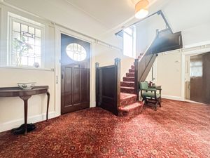 Photo 10- click for photo gallery